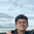 Daniel - profesor de finanzas - 