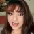 Liz - Profesor de psicología - 