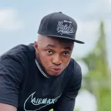 Olowo - Dance tutor - Abuja