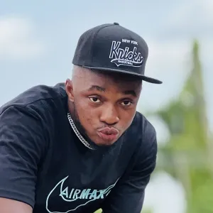 Olowo - Dance tutor - Abuja