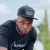 Olowo - Dance tutor - Abuja