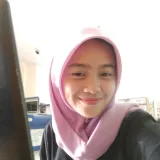 Syeima - Guru mengaji - Purbalingga