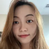 Jennie - Vocabulary -  chinese tutor - Boston