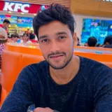 Monirul - Maths tutor - Kolkata