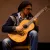 Germán Leonardo - Profe de lenguaje musical - Tunja