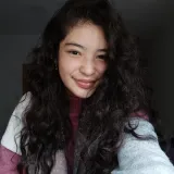 Samantha - profesor de lengua española - Madrid