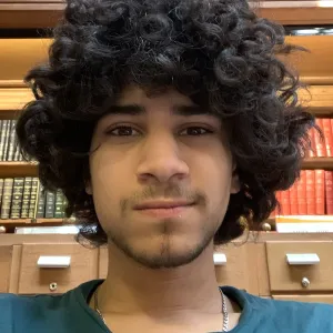 Florent - Prof de maths - Grez-sur-Loing