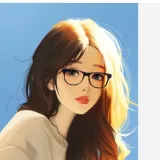 Keziah - English tutor - Ranipet