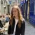 Isla - Piano tutor - Aberdeen