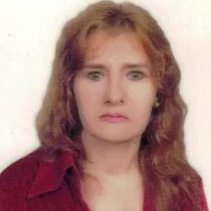 Luz marina - Profesor de matemática - 