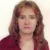 Luz marina - Profesor de matemática - 