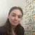 Juliette - Latin teacher - Bath