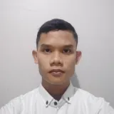 Septian - Guru montage vidéo - Kecamatan Percut Sei Tuan