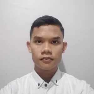 Septian - Guru montage vidéo - Kecamatan Percut Sei Tuan