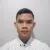 Septian - Guru montage vidéo - Kecamatan Percut Sei Tuan