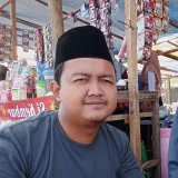 Amil - Guru mengaji - Kecamatan Batulicin