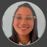 Núbia - Professor de matemática - Moju