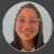 Núbia - Professor de matemática - Moju