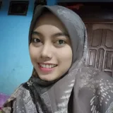 Firda - Guru mengaji - Kecamatan Dukuhseti