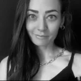 Laura - målerilärare - Trosa