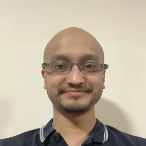 Aman - Computing tutor - Midrand