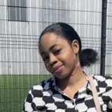 Ijeoma - English tutor - Dublin