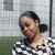 Ijeoma - English tutor - Dublin