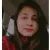 Vaani - Business law teacher - Chahron