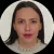 Nesrin - Bulgarca öğretmeni - 