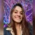 Melissa - profesor de inglés - 
