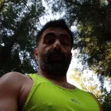 Mauro - Profesor de apoyo escolar - Buenos Aires