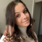 Sidonie - Prof de français - Nantes