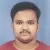 Nikhil - Python tutor - Pimpri-Chinchwad