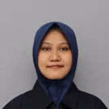 Tina - Guru mengaji - 