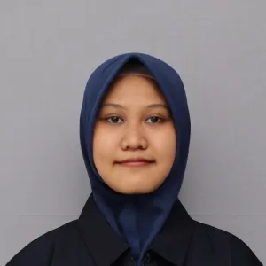 Tina - Guru mengaji - 