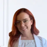 Naomi Esmeralda - profesor de dietética - Aguascalientes