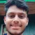 Ahmad - English tutor - Cannock