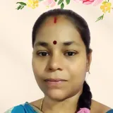Lakshmi Priya - Physiotherapy tutor - Thiruchendur