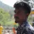Yegandh - Accounting tutor - Puducherry