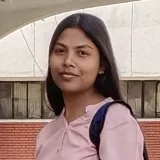 Kirandeep - English tutor - Tarn Taran Sahib