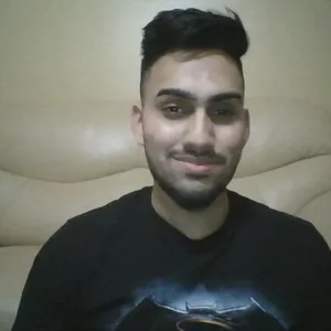 Bajinder - Maths tutor - New York