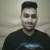 Bajinder - Maths tutor - New York