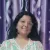 Vatsala - Biology tutor - Haldwani