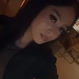 Naila - Prof d'aide aux devoirs - Saint-Raphaël