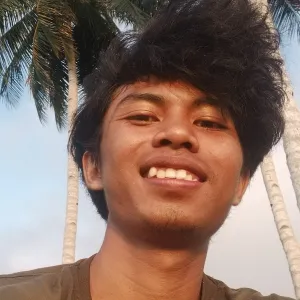 Jay - Guru ilmu komputer dasar - Kecamatan Ternate Selatan