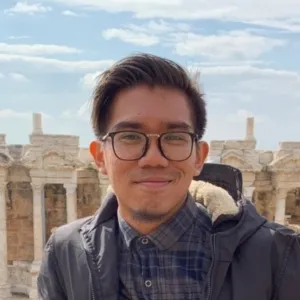 AriffKmy - HTML tutor - Ampang Jaya