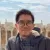 AriffKmy - HTML tutor - Ampang Jaya