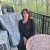 FRancine - Eating well tutor - Gatineau