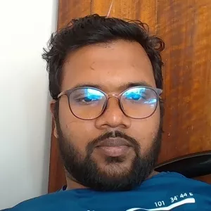 Ehsan - Bengali tutor - Luton