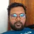 Ehsan - Bengali tutor - Luton